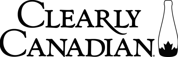 Clearly Canadian